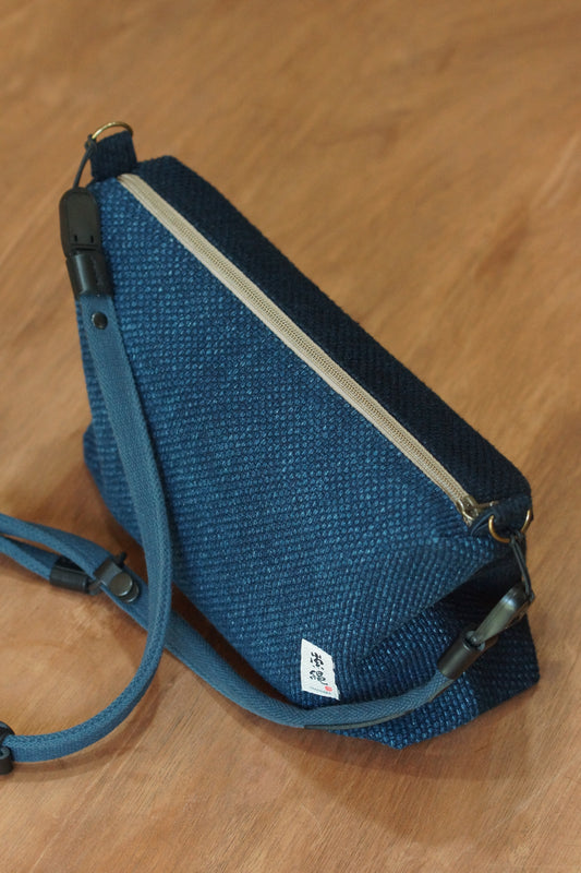 刺し子-Sashiko- book cover
