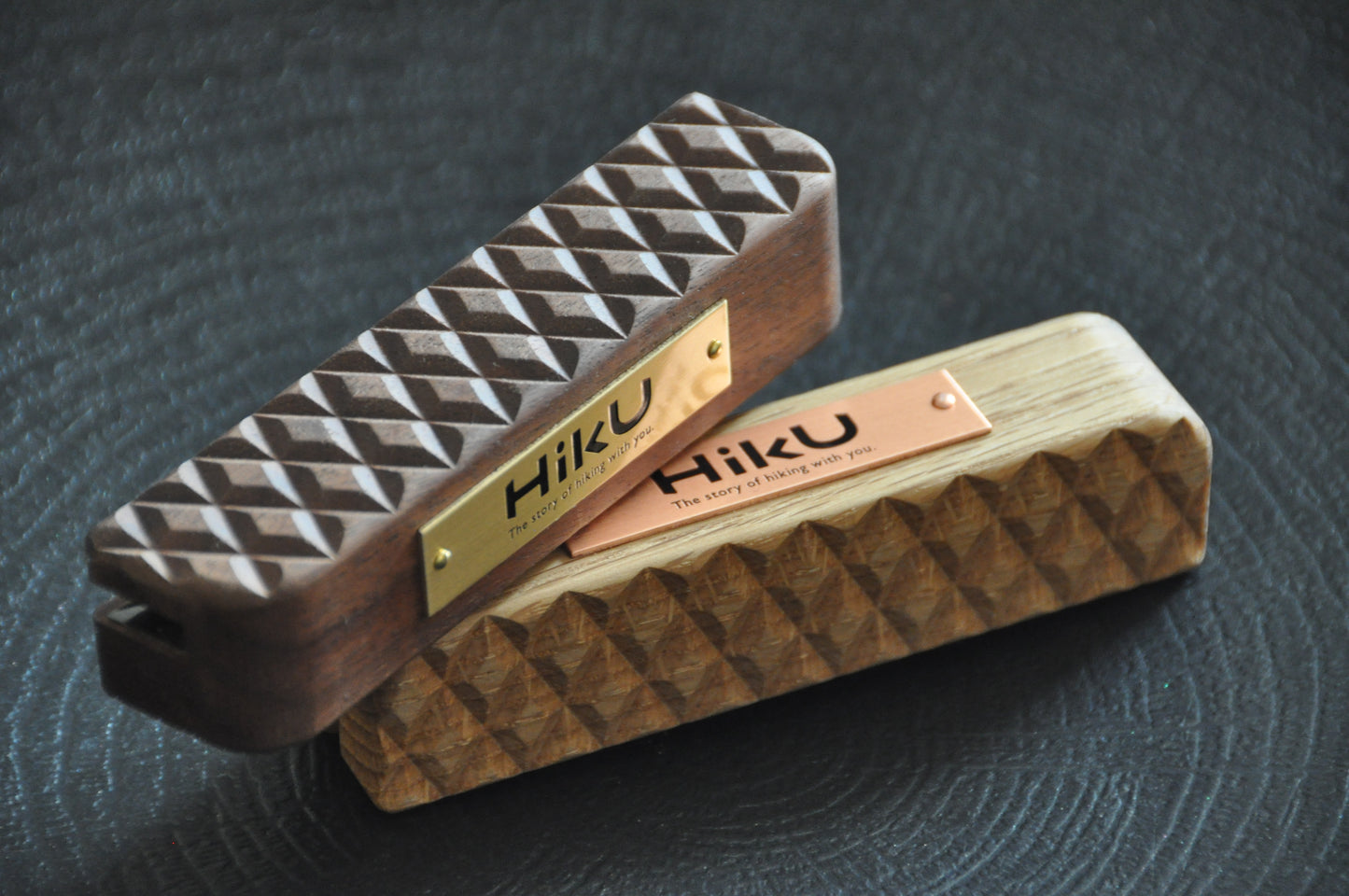 利休-rikyou-