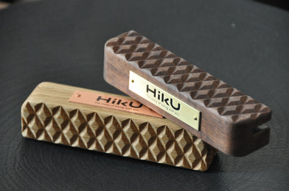 利休-rikyou-