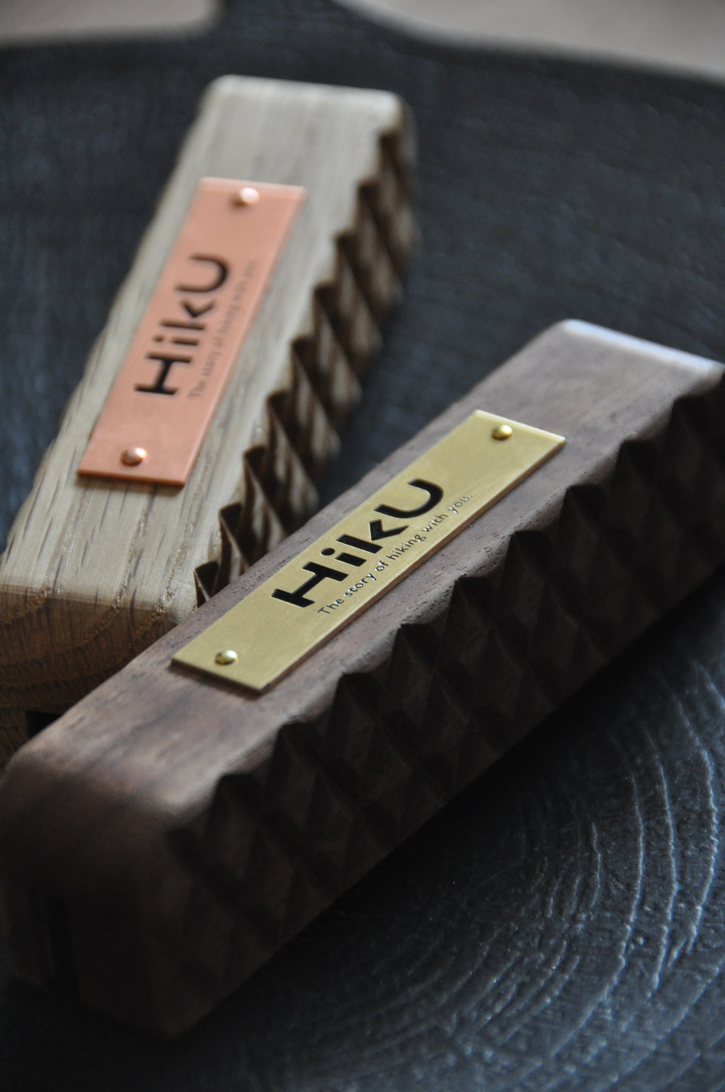 利休-rikyou-