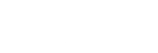 HikU