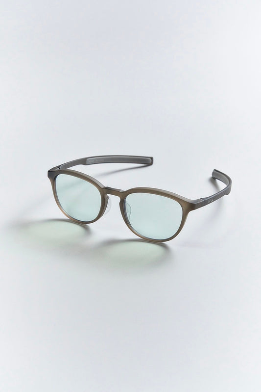 SOLAIZ × HikU  サングラス　